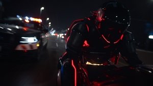 Tron: Ares