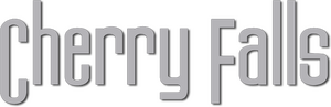 /g5phS4QRmv5dmxDOp5Ohw9a2LET.png