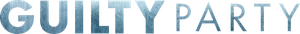 Guilty Party — Logos 2