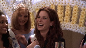 Miss Congeniality movie still 46