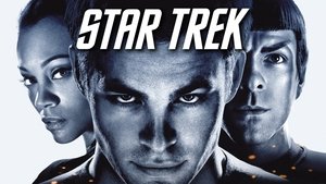 Star Trek 2009