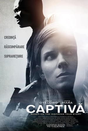 Captive (2015)