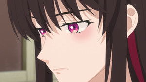 Dark Moon: The Blood Altar Dublado Episódio 02