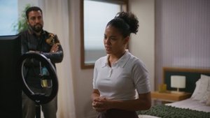 Épisode 167