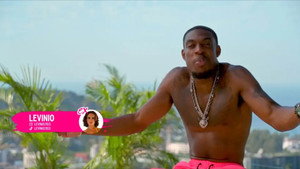 3. Episodio 3