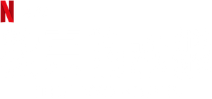The Two Popes — Logos 4