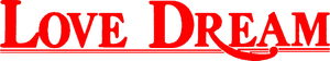 Su cuarto deseo — Logos 5