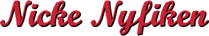 Jorge el curioso — Logos 1