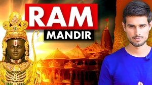 Ram Mandir: The Untold Truth about Ram's Exile