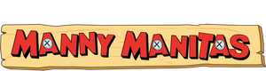 Manny, Mãos à Obra — Logos 6
