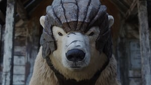 مسلسل His Dark Materials مترجم اون لاين