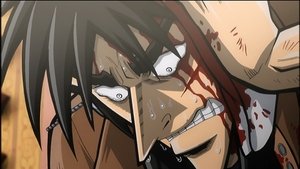 Kaiji: 1×21