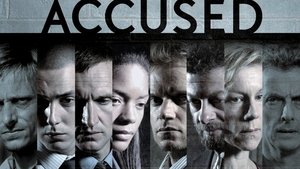 Accused (British) TV Series | Where to Watch?