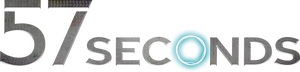 /g62aoWYDC04zuFG0lrAu9XtOUTZ.png