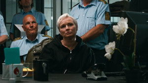 King Season 1 : Episode 3 