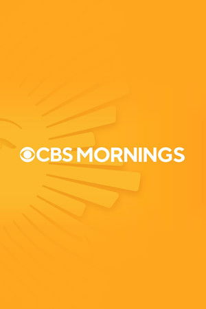 CBS Mornings (2021)