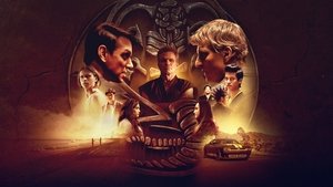 مشاهدة مسلسل Cobra Kai مترجم