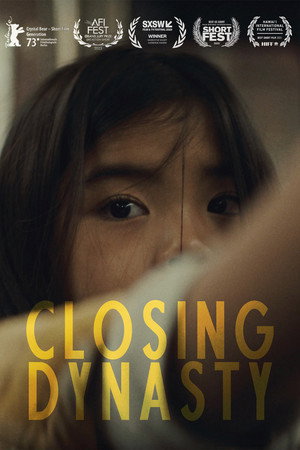 Closing Dynasty 6