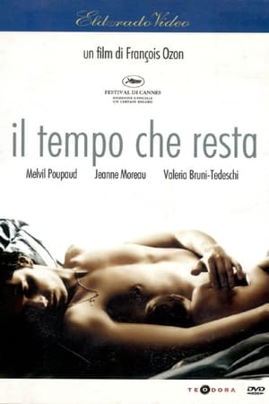 Il tempo che resta (2005)