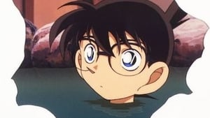 Detective Conan: 1×94