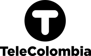 Telecolombia