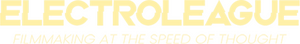 ElectroLeague