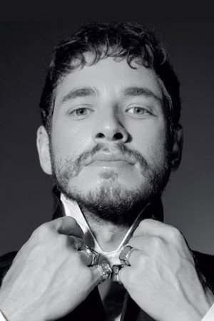 Cem Yiğit Üzümoğlu