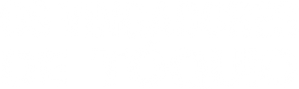 Tokyo Revengers — Logos 9