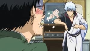 Gintama: 3×1