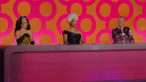 RuPaul’s Drag Race: 15×8