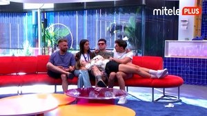 Épisode 61