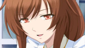 In the Land of Leadale: 1×12 {year} Online En Netflix