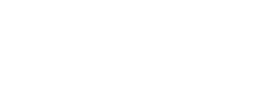 Rosins Restaurants – Ein Sternekoch räumt auf!