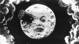 Viaggio Nella Luna (1902)