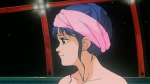 Gunbuster Daring! The Girl Genius Challenger!!