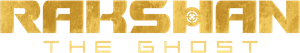 The Ghost — Logos 2