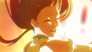 Bleach: Sennen Kessen-hen Cap 45