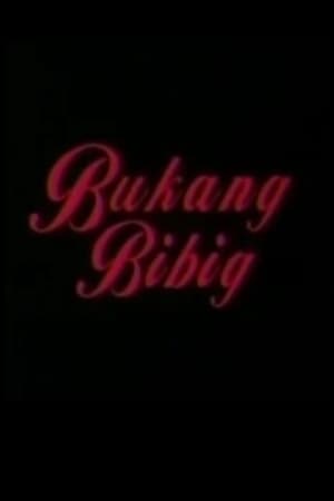 Poster Bukang Bibig (2002)