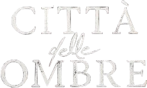 Ciudad de sombras — Logos 12
