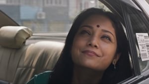 Aamis AKA Ravening (2018) [Hindi Dub]