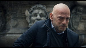 G6c7xsy32ffug2dy0xncvd3vf4b