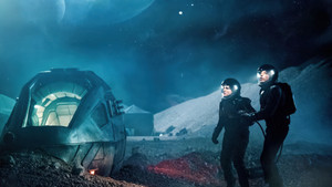 Ver Larga Distancia pelicula online completa > Filmovimax