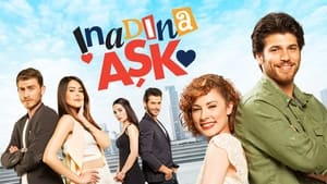 poster İnadına Aşk