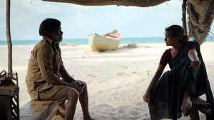 Saani Kaayidham (2022) Movie Review, Cast, Trailer, OTT, Release Date & Rating