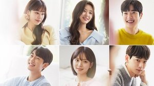 Heart Signal ( 2017 )