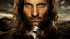 Le Seigneur des anneaux : Le Retour du roi