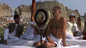 ดูหนัง Gandhi (1982) มหาตมะ คานธี