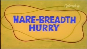 Season 1 Episode 34 Season 1 Episode 34