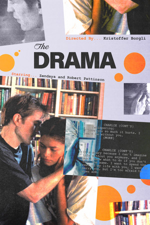 <Images posters