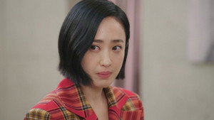 The Devil Judge: 1×10